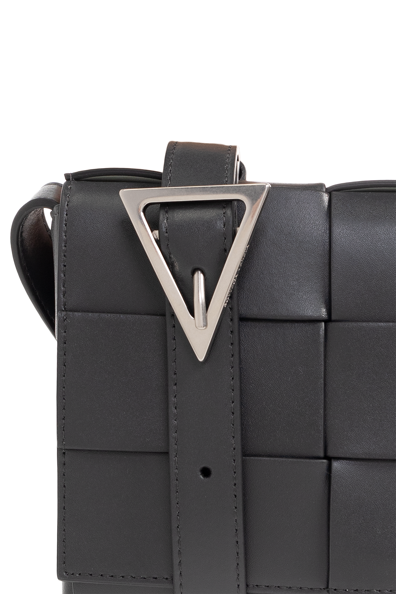 ハンドバッグ BOTTEGA VENETA HAND BAG (806088V2GR3 2055) BOTTEGAVENETA Bottega Veneta Cassette Intrechaert Shoulder